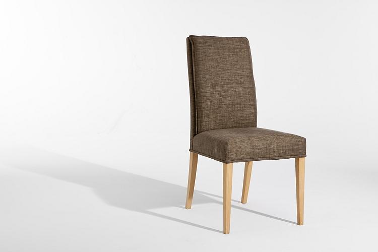 Abbildung Stuhl Dijon Comfort