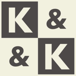 Logo Krüger&Krüger