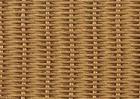 Loommuster Honig