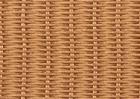 Loommuster Kirschbaum hell